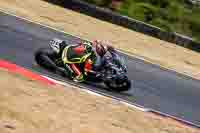 enduro-digital-images;event-digital-images;eventdigitalimages;no-limits-trackdays;peter-wileman-photography;racing-digital-images;snetterton;snetterton-no-limits-trackday;snetterton-photographs;snetterton-trackday-photographs;trackday-digital-images;trackday-photos